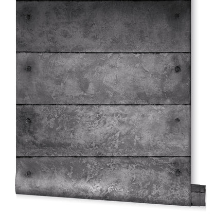 Tapet UP to DATE-34861 /  GZSZ