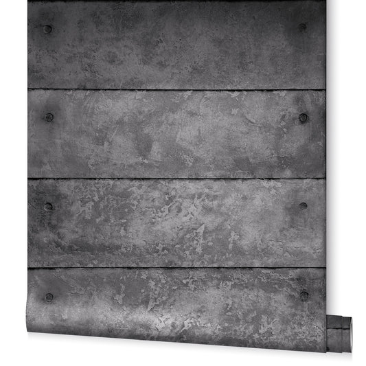 Tapet UP to DATE-34861 /  GZSZ