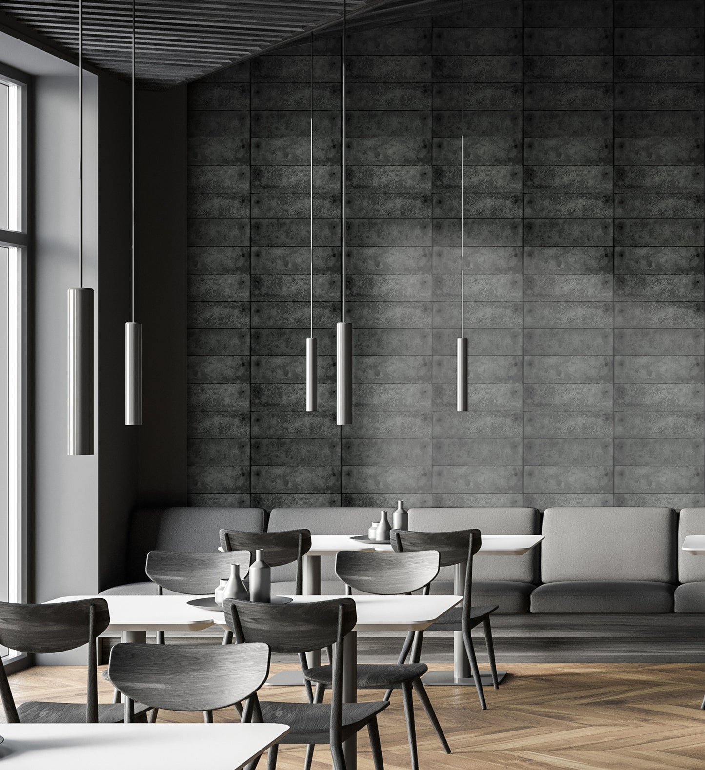 Tapet UP to DATE-34861 /  GZSZ