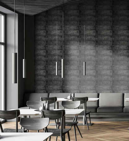 Tapet UP to DATE-34861 /  GZSZ