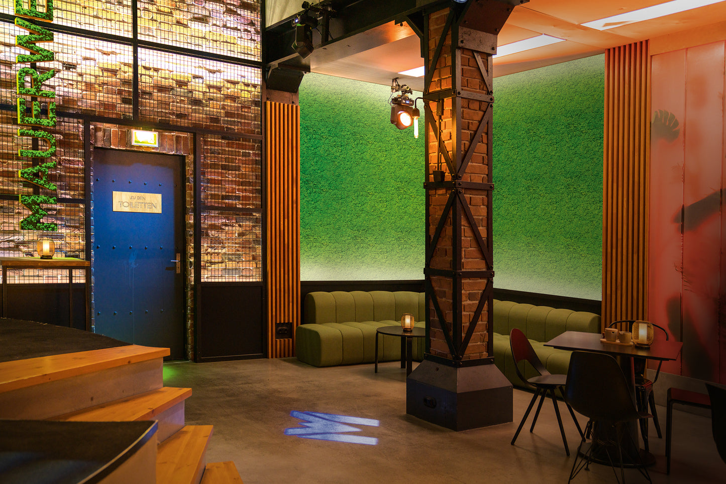 Tapet UP to DATE-34862 /  GZSZ