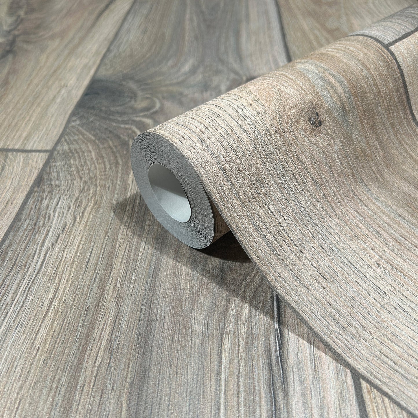 Tapet UP to DATE-34863 /  GZSZ