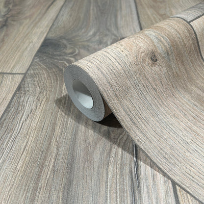 Tapet UP to DATE-34863 /  GZSZ