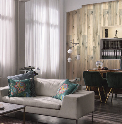 Tapet UP to DATE-34863 /  GZSZ