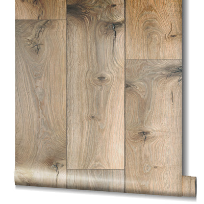 Tapet UP to DATE-34863 /  GZSZ