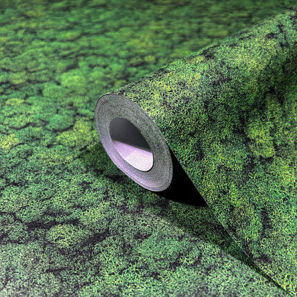 Tapet UP to DATE-34864 /  GZSZ