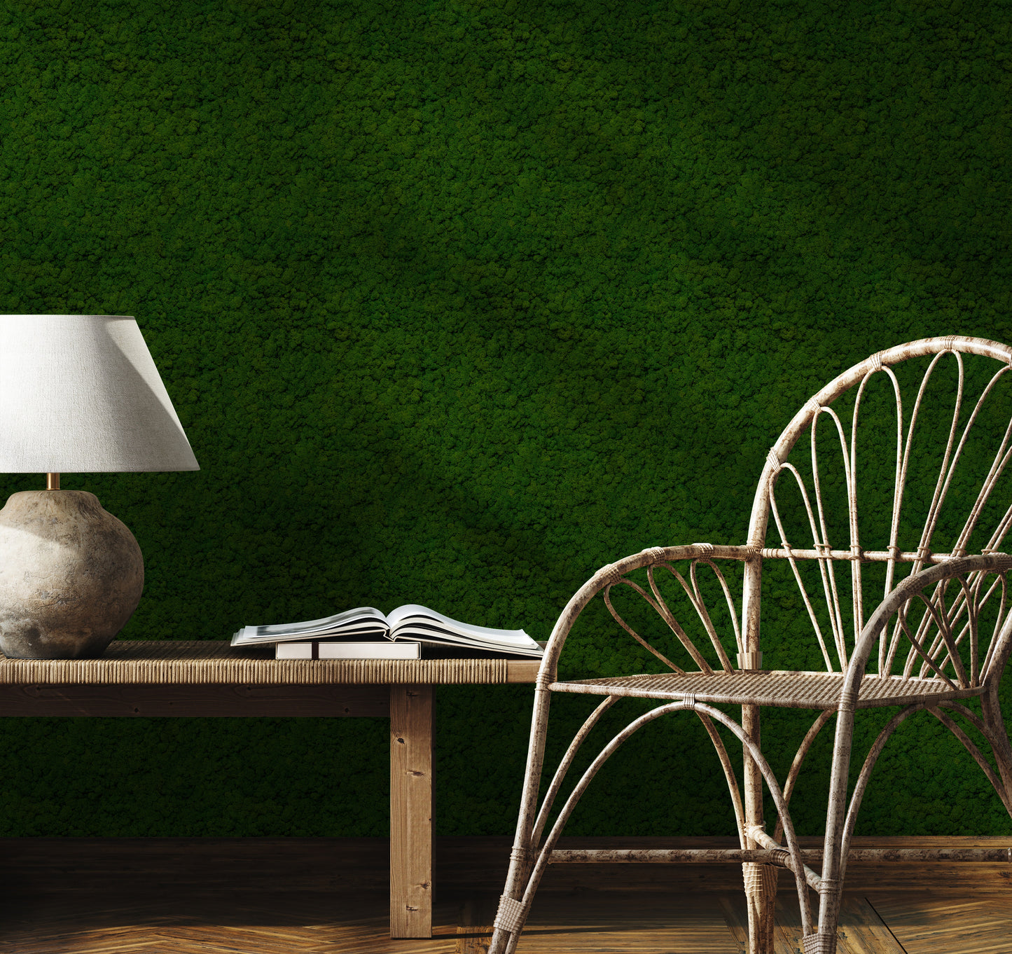 Tapet UP to DATE-34864 /  GZSZ