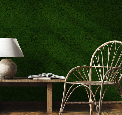 Tapet UP to DATE-34864 /  GZSZ