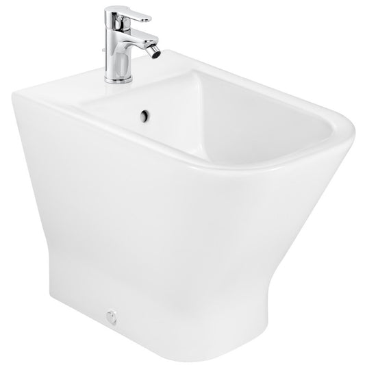 The Gap Bideu lipit de perete 35x54 cm