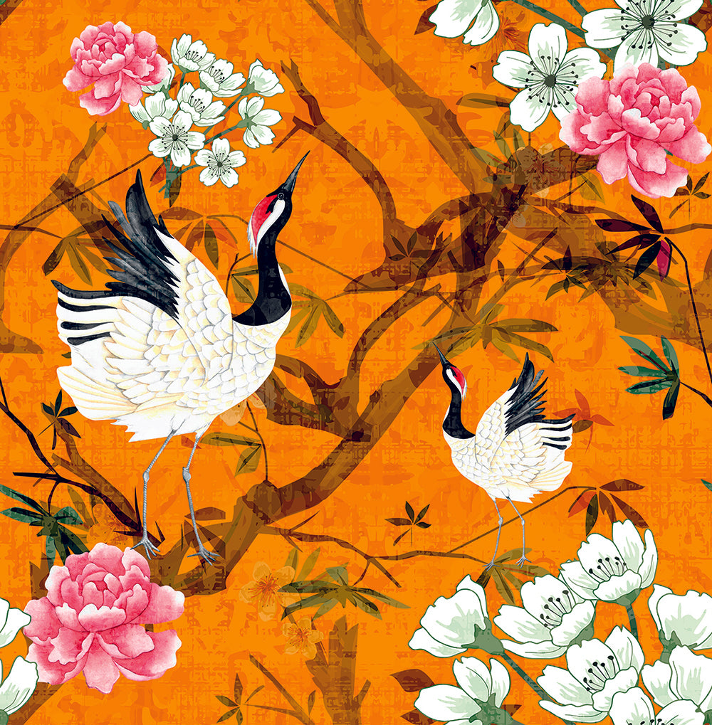 Tapet SMART ART PROFI-46702 /  Smart Art Aspiration