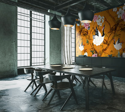 Tapet SMART ART PROFI-46702 /  Smart Art Aspiration