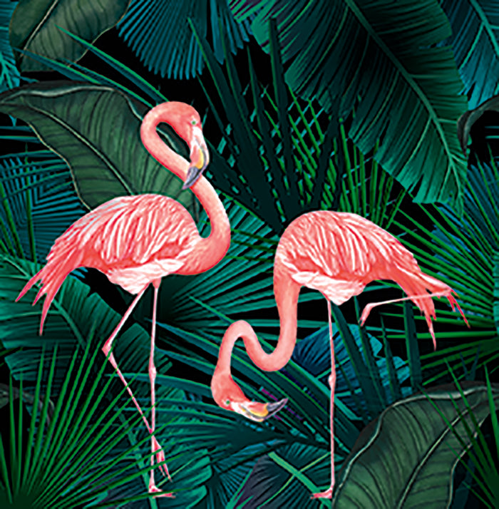 Tapet SMART ART PROFI-46703 /  Smart Art Aspiration