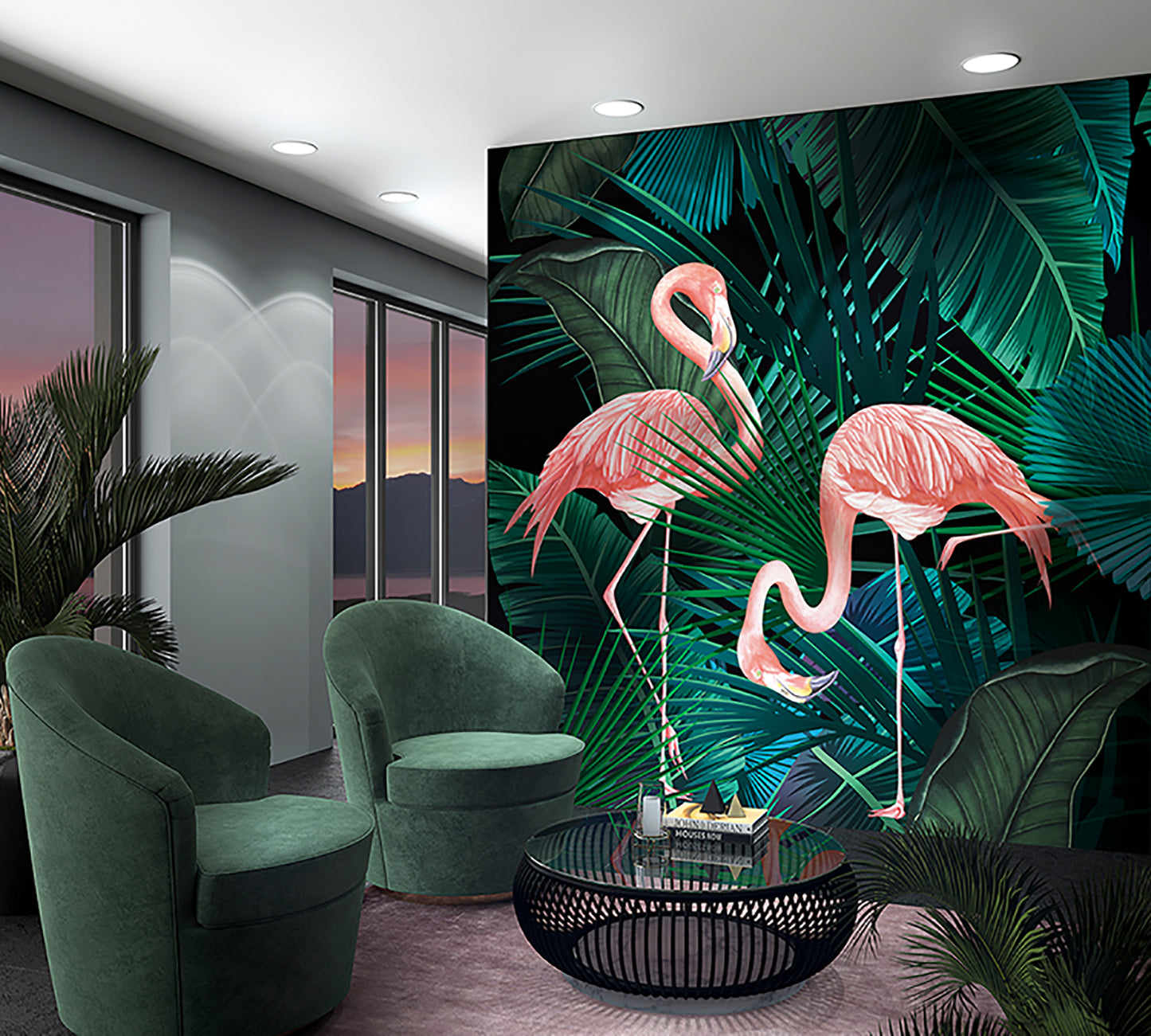 Tapet SMART ART PROFI-46703 /  Smart Art Aspiration