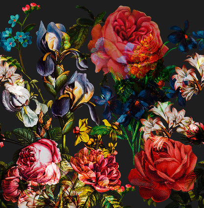 Tapet SMART ART PROFI-46705 /  Smart Art Aspiration