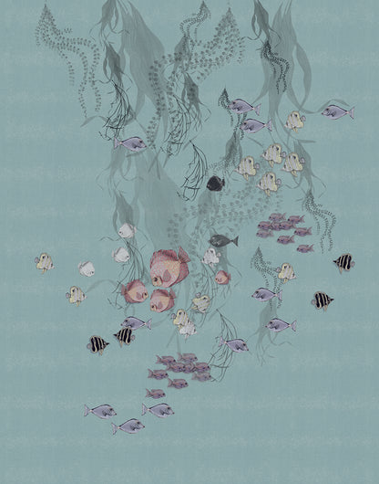 Tapet SMART ART PROFI-46714 /  Smart Art Aspiration