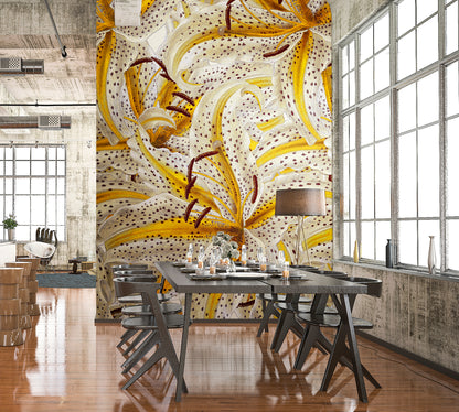 Tapet SMART ART PROFI-46715 /  Smart Art Aspiration