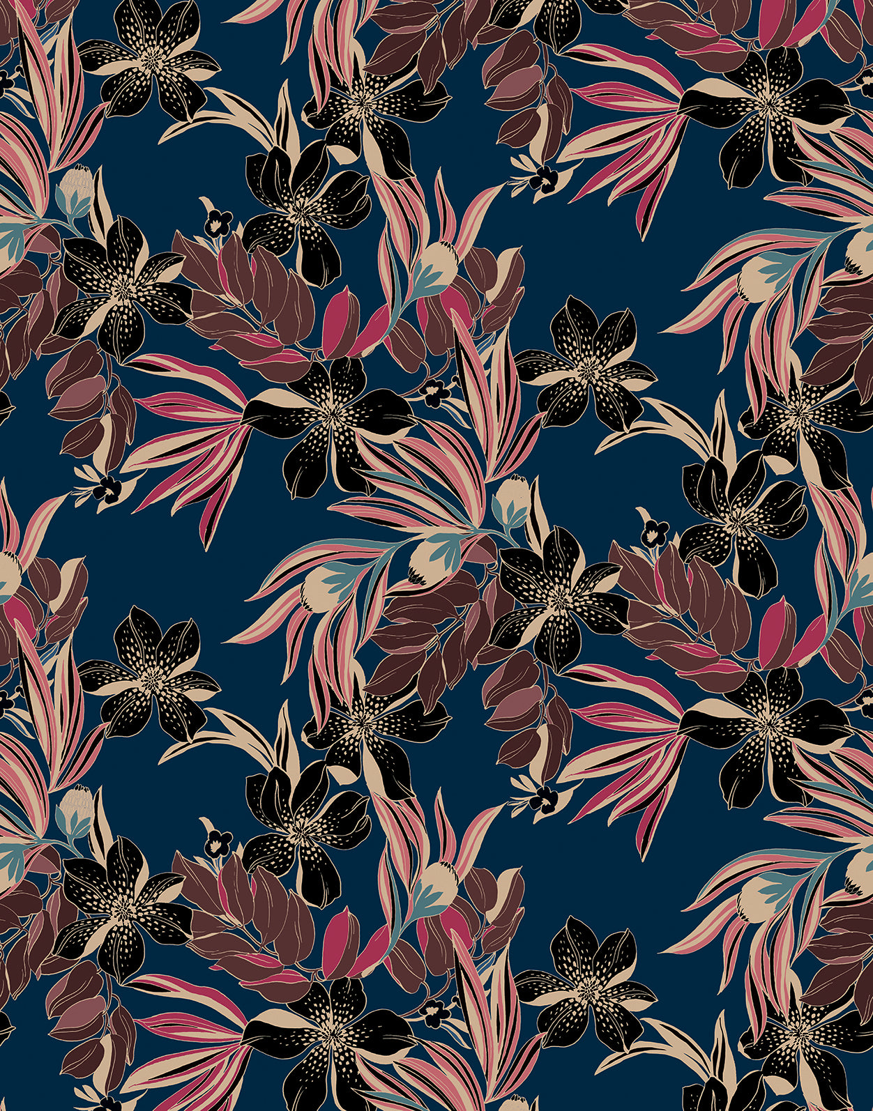 Tapet SMART ART PROFI-46721 /  Smart Art Aspiration