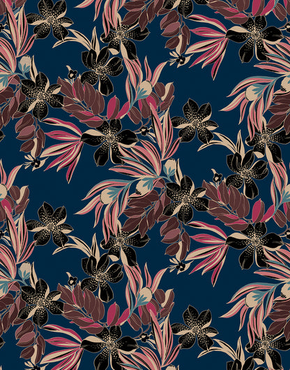 Tapet SMART ART PROFI-46721 /  Smart Art Aspiration