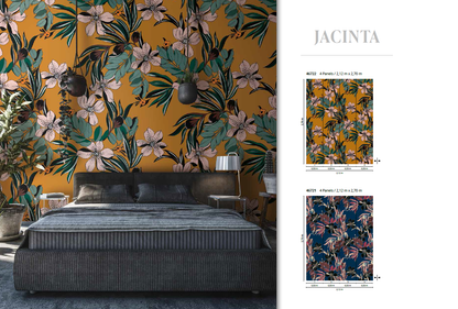 Tapet SMART ART PROFI-46722 /  Smart Art Aspiration