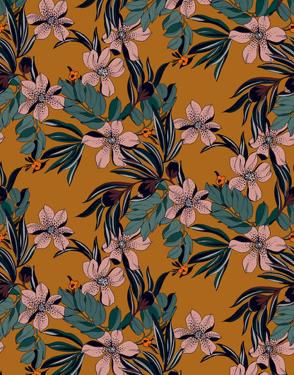 Tapet SMART ART PROFI-46722 /  Smart Art Aspiration