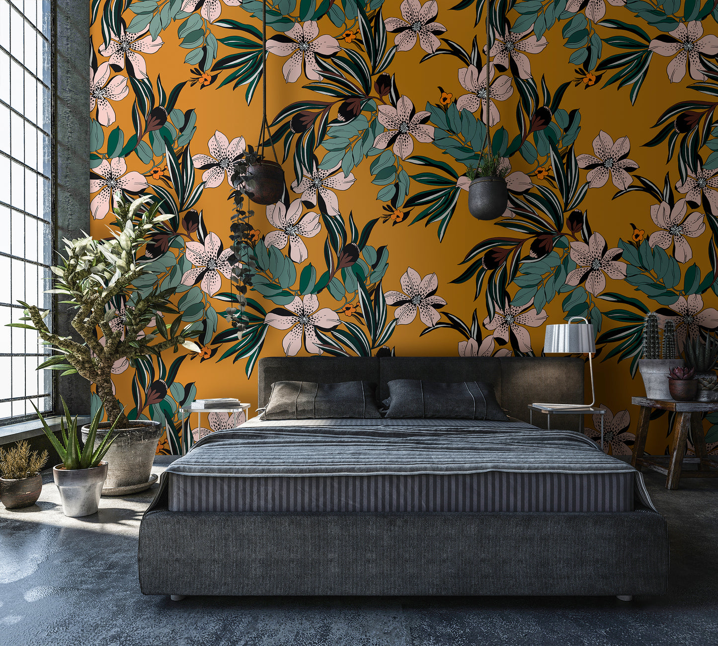 Tapet SMART ART PROFI-46722 /  Smart Art Aspiration