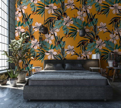 Tapet SMART ART PROFI-46722 /  Smart Art Aspiration