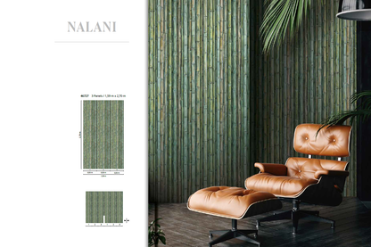 Tapet SMART ART PROFI-46727 /  Smart Art Aspiration