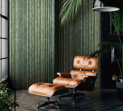 Tapet SMART ART PROFI-46727 /  Smart Art Aspiration