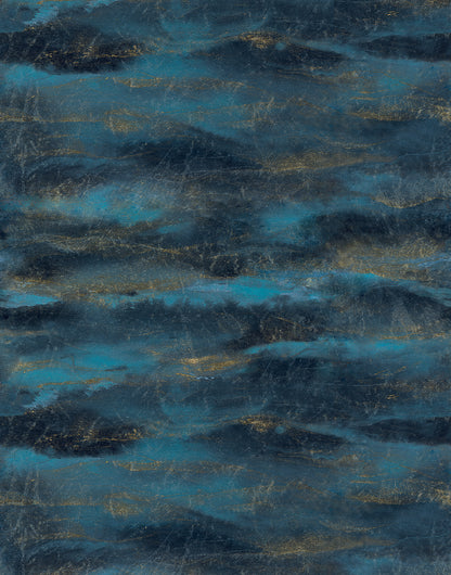 Tapet SMART ART PROFI-46730 /  Smart Art Aspiration