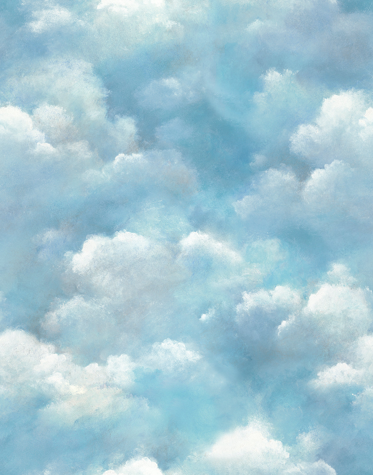 Tapet SMART ART PROFI-46737 /  Smart Art Aspiration