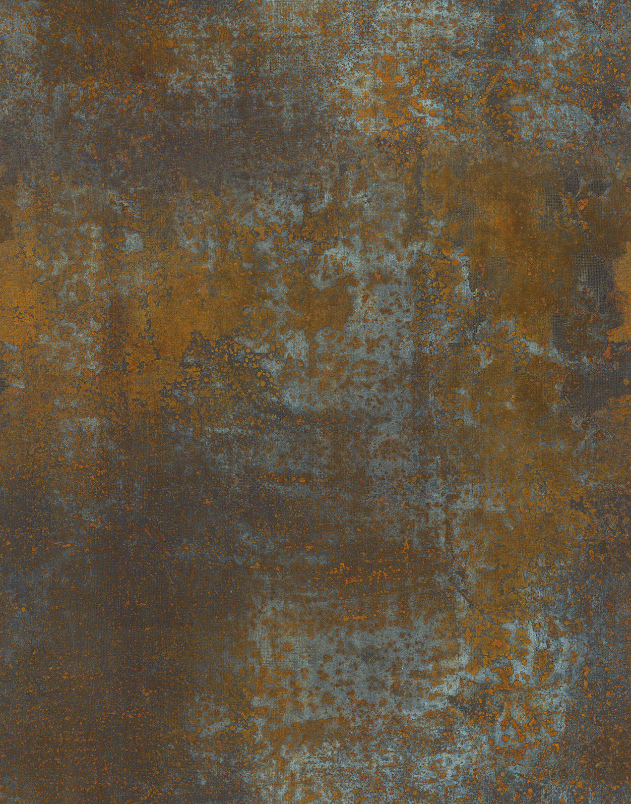 Tapet SMART ART PROFI-46740 /  Smart Art Aspiration