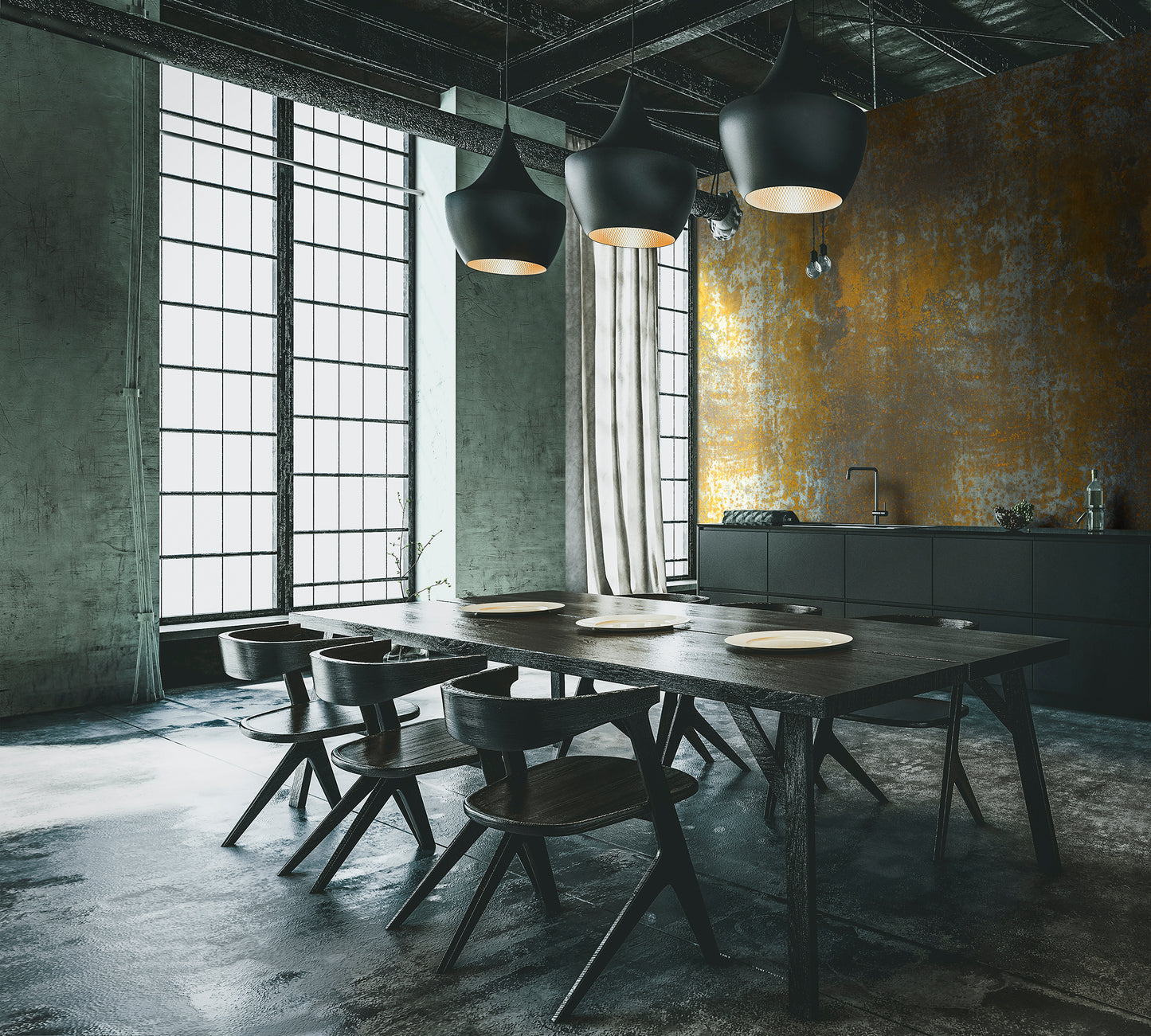 Tapet SMART ART PROFI-46740 /  Smart Art Aspiration