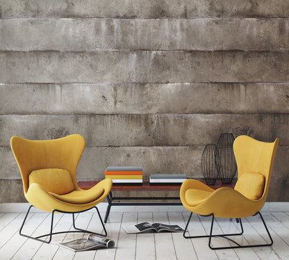 Tapet SMART ART PROFI-46741 /  Smart Art Aspiration