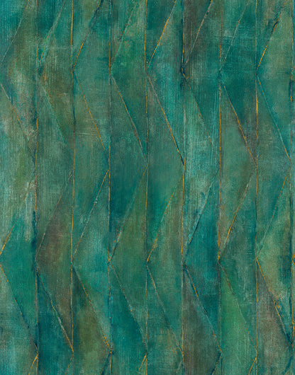 Tapet SMART ART PROFI-46743 /  Smart Art Aspiration