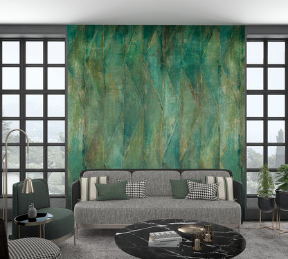 Tapet SMART ART PROFI-46743 /  Smart Art Aspiration