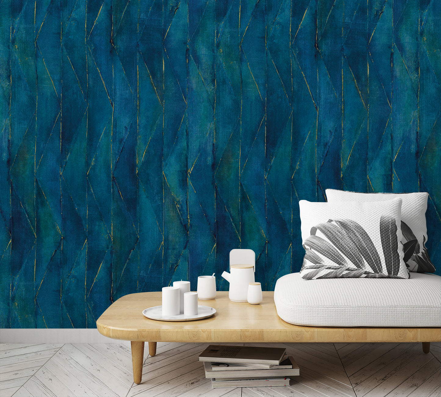 Tapet SMART ART PROFI-46752 /  Smart Art Aspiration