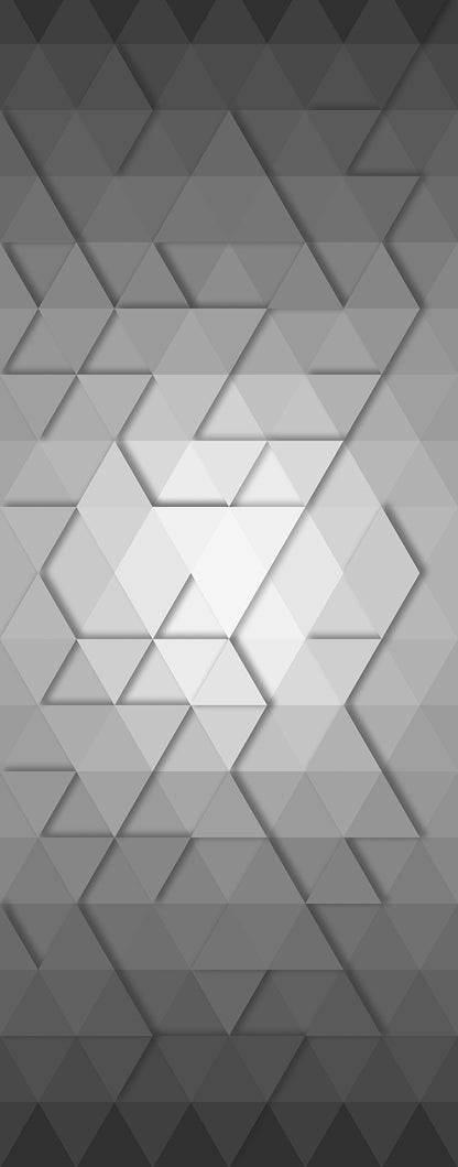 Tapet SMART ART PROFI-46783 /  Smart Art Aspiration