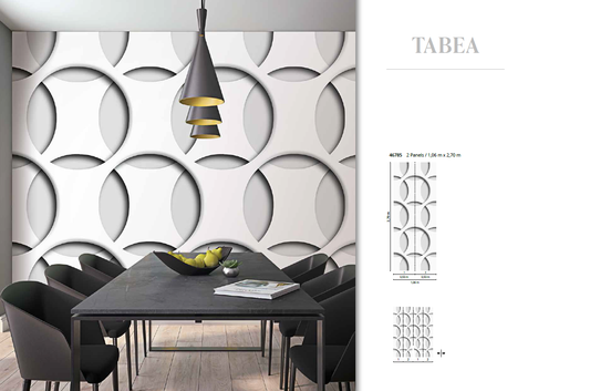 Tapet SMART ART PROFI-46785 /  Smart Art Aspiration