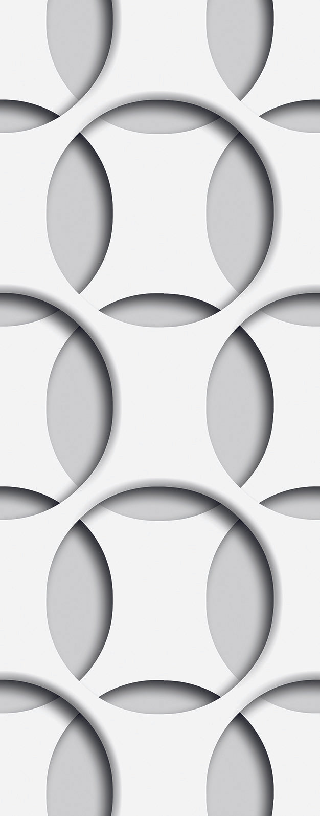 Tapet SMART ART PROFI-46785 /  Smart Art Aspiration