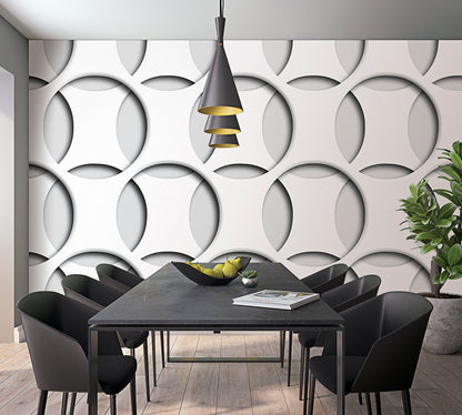 Tapet SMART ART PROFI-46785 /  Smart Art Aspiration