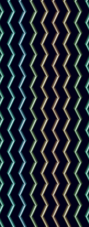 Tapet SMART ART PROFI-46786 /  Smart Art Aspiration