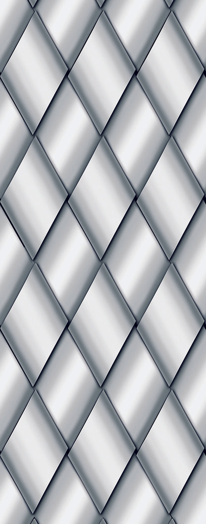 Tapet SMART ART PROFI-46787 /  Smart Art Aspiration