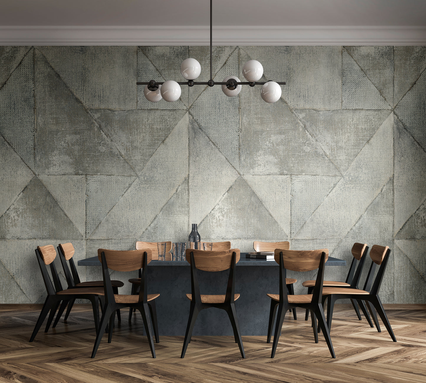 Tapet SMART ART PROFI-46912 /  Smart Art Gallery