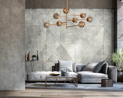 Tapet SMART ART PROFI-46912 /  Smart Art Gallery