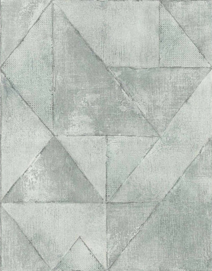 Tapet SMART ART PROFI-46912 /  Smart Art Gallery