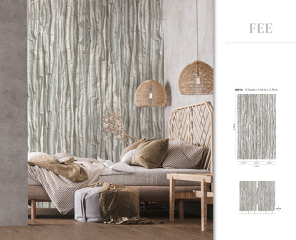 Tapet SMART ART PROFI-46914 /  Smart Art Gallery