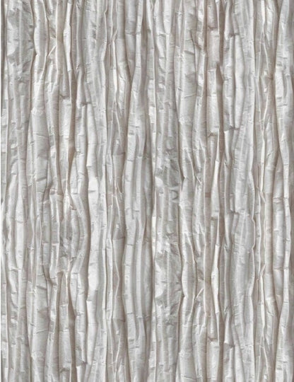 Tapet SMART ART PROFI-46914 /  Smart Art Gallery