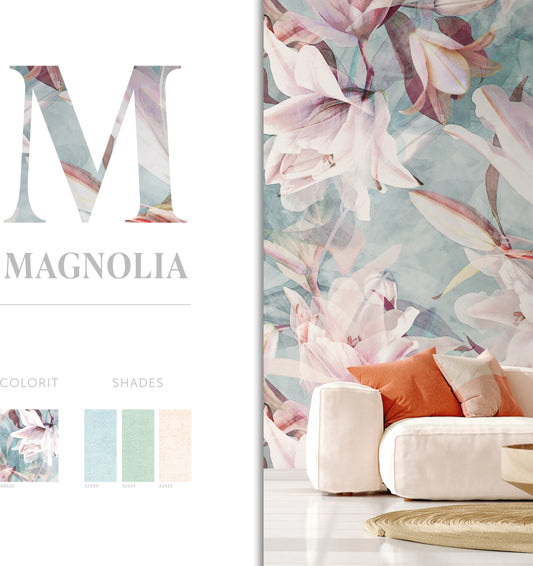 Tapet SMART ART PROFI-46920 /  Smart Art Gallery