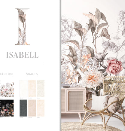 Tapet SMART ART PROFI-46923 /  Smart Art Gallery