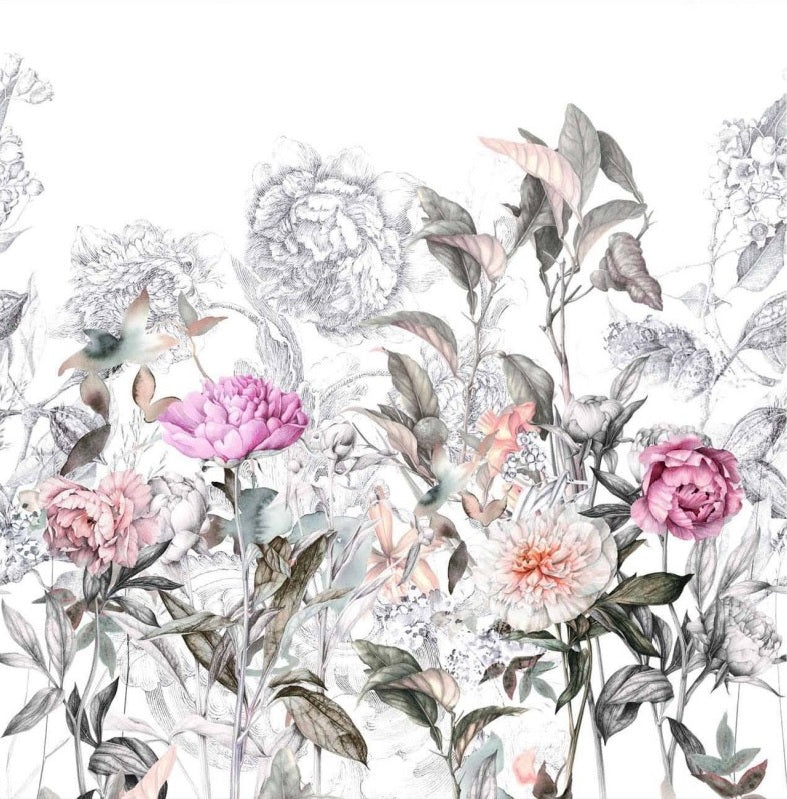 Tapet SMART ART PROFI-46923 /  Smart Art Gallery